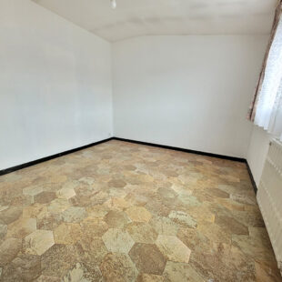 Maison Bully Les Mines 6 pièce(s) 85 m2