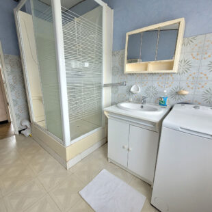 Maison Bully Les Mines 6 pièce(s) 85 m2