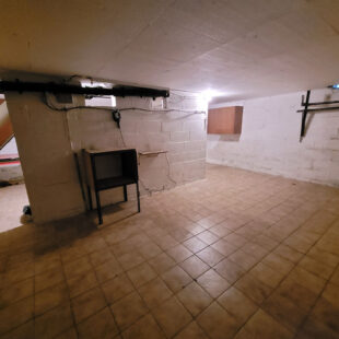 Maison Bully Les Mines 6 pièce(s) 85 m2