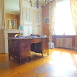 Lille à 2 pas du métro Fives