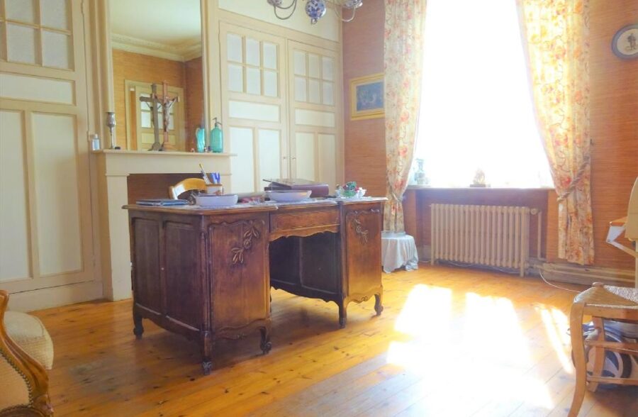 Lille à 2 pas du métro Fives