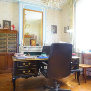 Lille à 2 pas du métro Fives