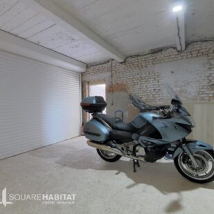 Maison Fampoux 5 pièce(s) 210 m2