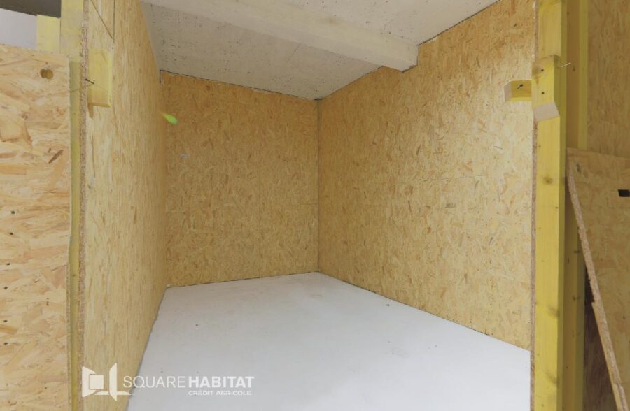 Maison Fampoux 5 pièce(s) 210 m2