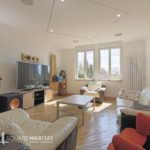 Maison Fampoux 5 pièce(s) 210 m2