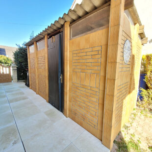 Maison Bully Les Mines 6 pièce(s) 90 m2