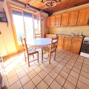 Maison Bully Les Mines 6 pièce(s) 90 m2