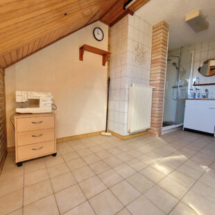 Maison Bully Les Mines 6 pièce(s) 90 m2