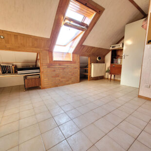 Maison Bully Les Mines 6 pièce(s) 90 m2