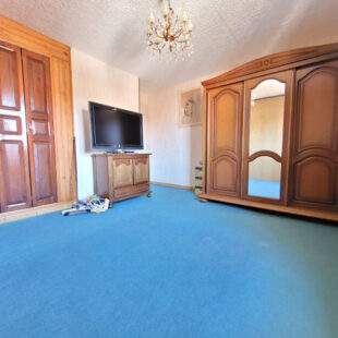 Maison Bully Les Mines 6 pièce(s) 90 m2