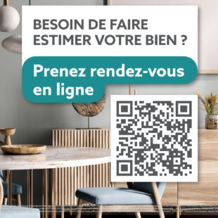 GARAGE (17m²) ET TERRAIN (121m²) &nbsp;Sous compromis&nbsp;