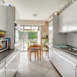 Maison Ronchin 5 pièce(s) 92 m2