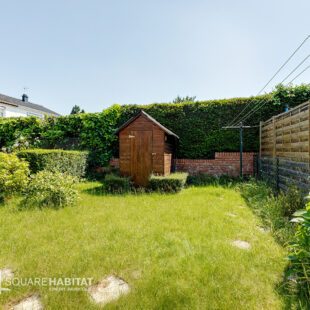 Maison Ronchin 5 pièce(s) 92 m2