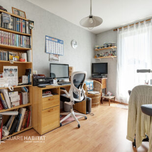 Maison Ronchin 5 pièce(s) 92 m2