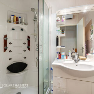 Maison Ronchin 5 pièce(s) 92 m2