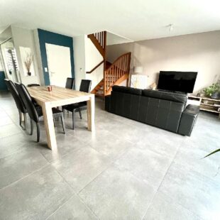 Maison Allennes-les-marais 4 pièce(s) 85.2 m2