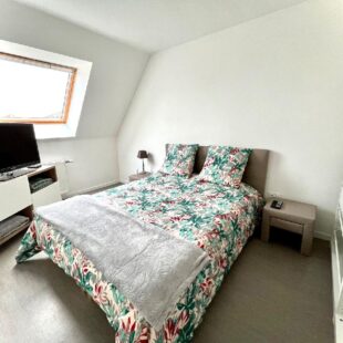 Maison Allennes-les-marais 4 pièce(s) 85.2 m2