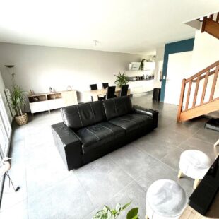 Maison Allennes-les-marais 4 pièce(s) 85.2 m2