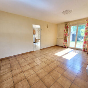 Maison Bully Les Mines 5 pièce(s) 90 m2