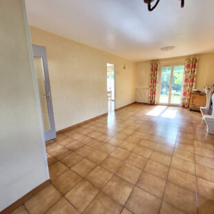 Maison Bully Les Mines 5 pièce(s) 90 m2