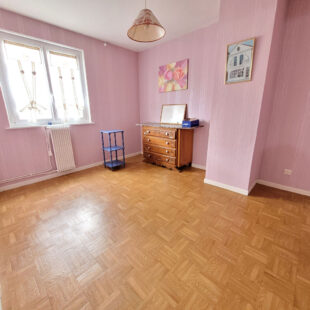 Maison Bully Les Mines 5 pièce(s) 90 m2