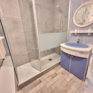 Maison Bully Les Mines 5 pièce(s) 90 m2