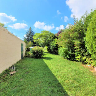 Maison Ecaillon 5 pièce(s) 110 m2