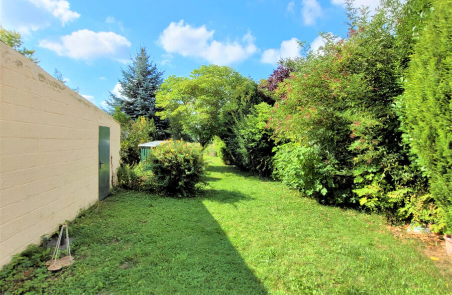 Maison Ecaillon 5 pièce(s) 110 m2