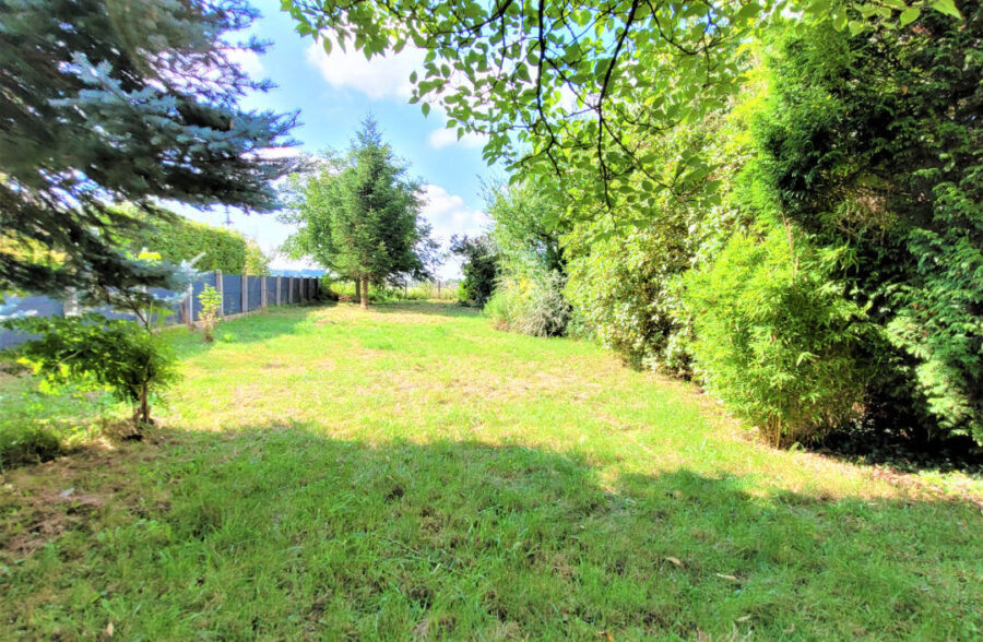 Maison Ecaillon 5 pièce(s) 110 m2