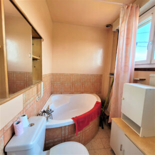 Maison Ecaillon 5 pièce(s) 110 m2