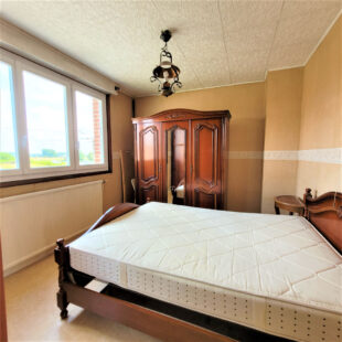 Maison Ecaillon 5 pièce(s) 110 m2