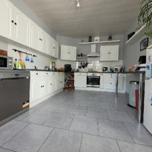 Maison individuelle HERMIES