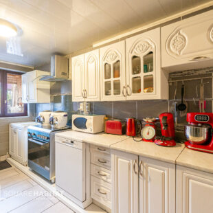 Maison Aniche 110 m2