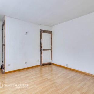 Maison Mons-en-bar–ul 4 pièce(s) 85.5 m2