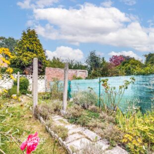 Maison Mons-en-bar–ul 4 pièce(s) 85.5 m2