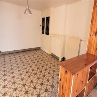 Maison Annoeullin 3 pièce(s) 86.32 m2