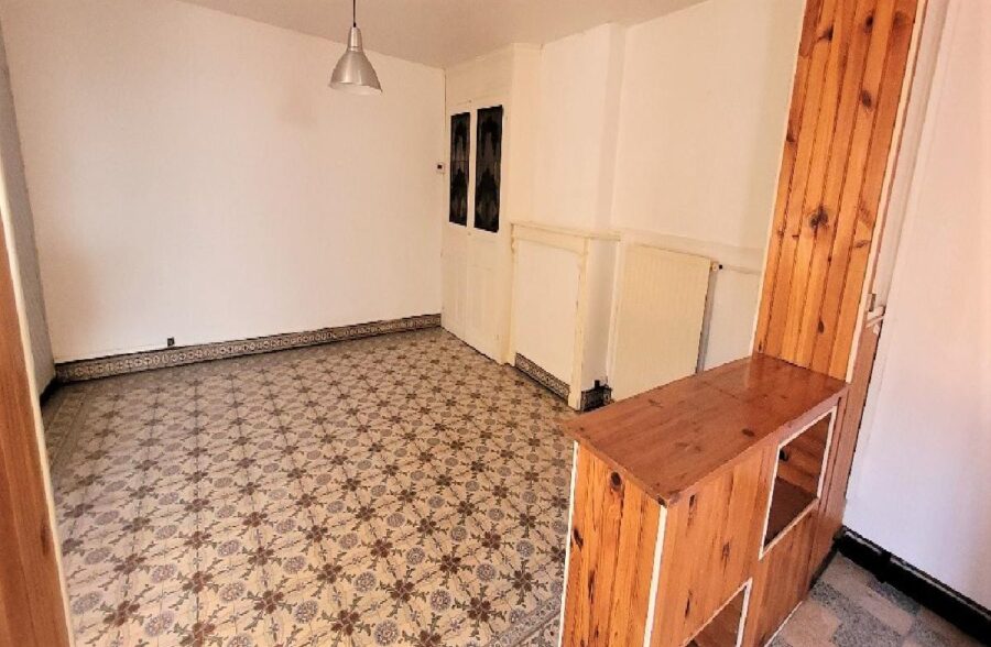 Maison Annoeullin 3 pièce(s) 86.32 m2