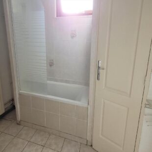 Maison Annoeullin 3 pièce(s) 86.32 m2