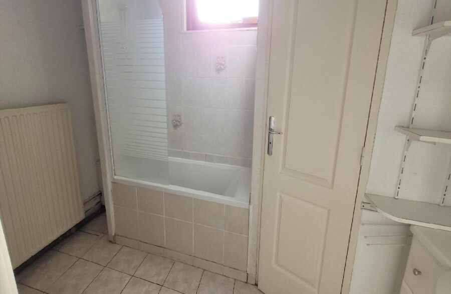 Maison Annoeullin 3 pièce(s) 86.32 m2