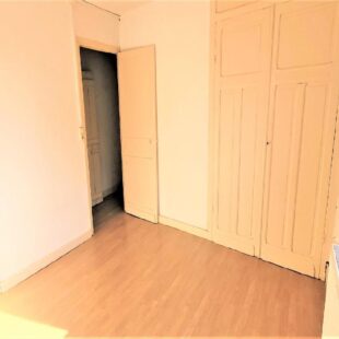 Maison Annoeullin 3 pièce(s) 86.32 m2