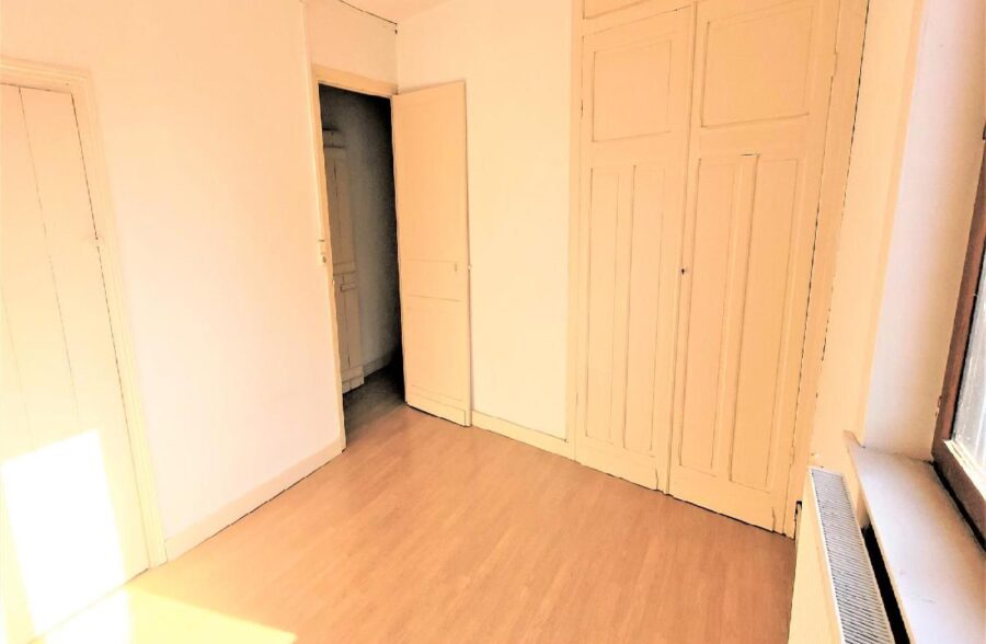 Maison Annoeullin 3 pièce(s) 86.32 m2