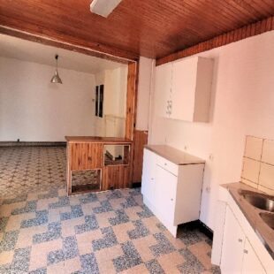 Maison Annoeullin 3 pièce(s) 86.32 m2