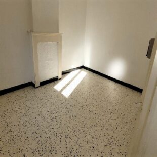 Maison Annoeullin 3 pièce(s) 86.32 m2