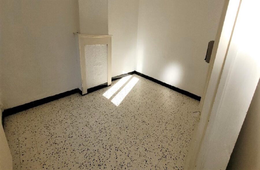 Maison Annoeullin 3 pièce(s) 86.32 m2