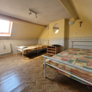 Maison  4 pièce(s) 72 m2