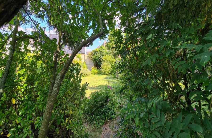 Maison Ronchin 5 pièce(s) 95 m2