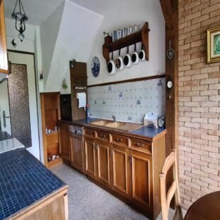 Maison Ronchin 5 pièce(s) 95 m2