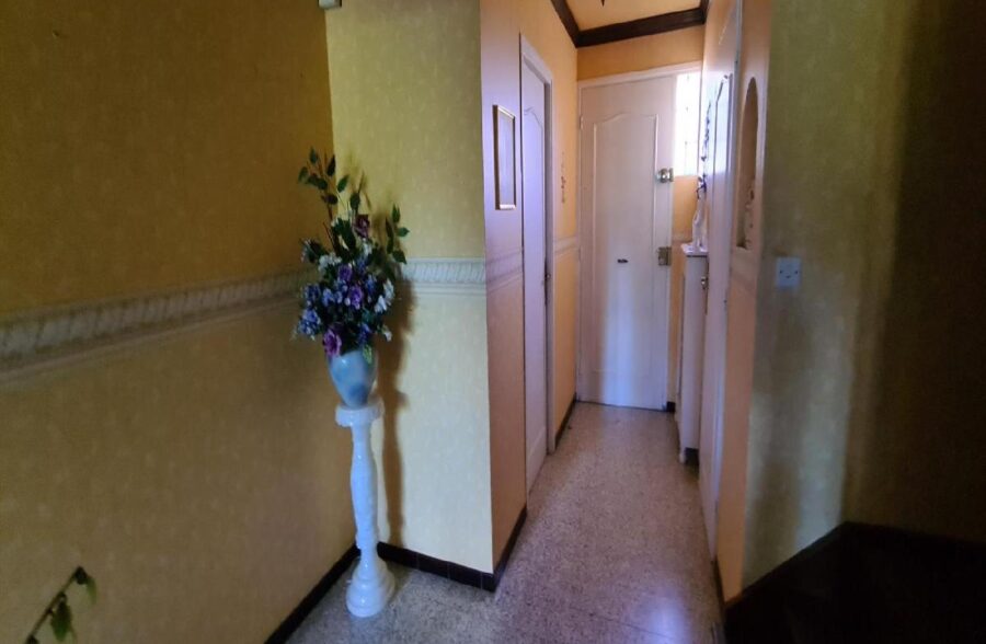 Maison Ronchin 5 pièce(s) 95 m2