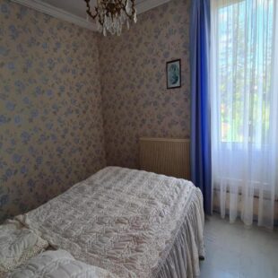 Maison Ronchin 5 pièce(s) 95 m2