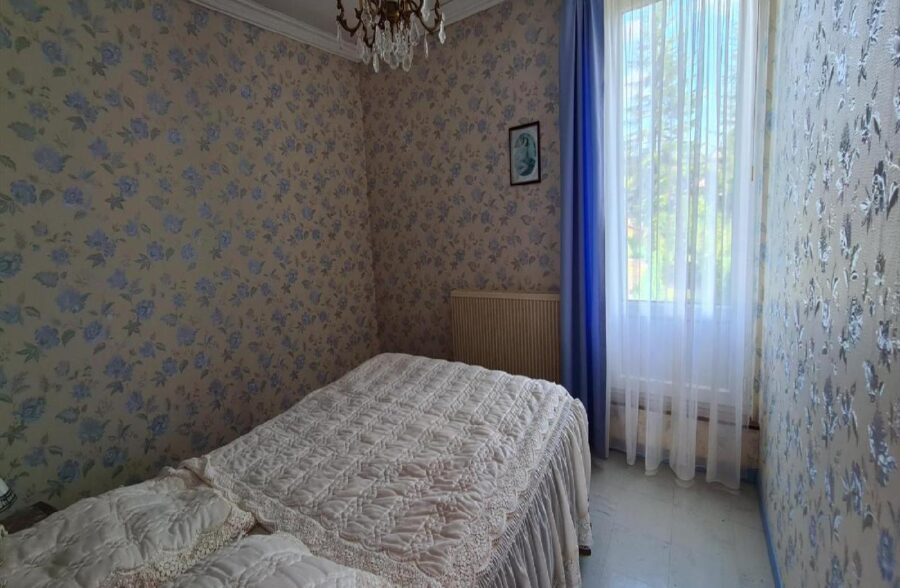 Maison Ronchin 5 pièce(s) 95 m2